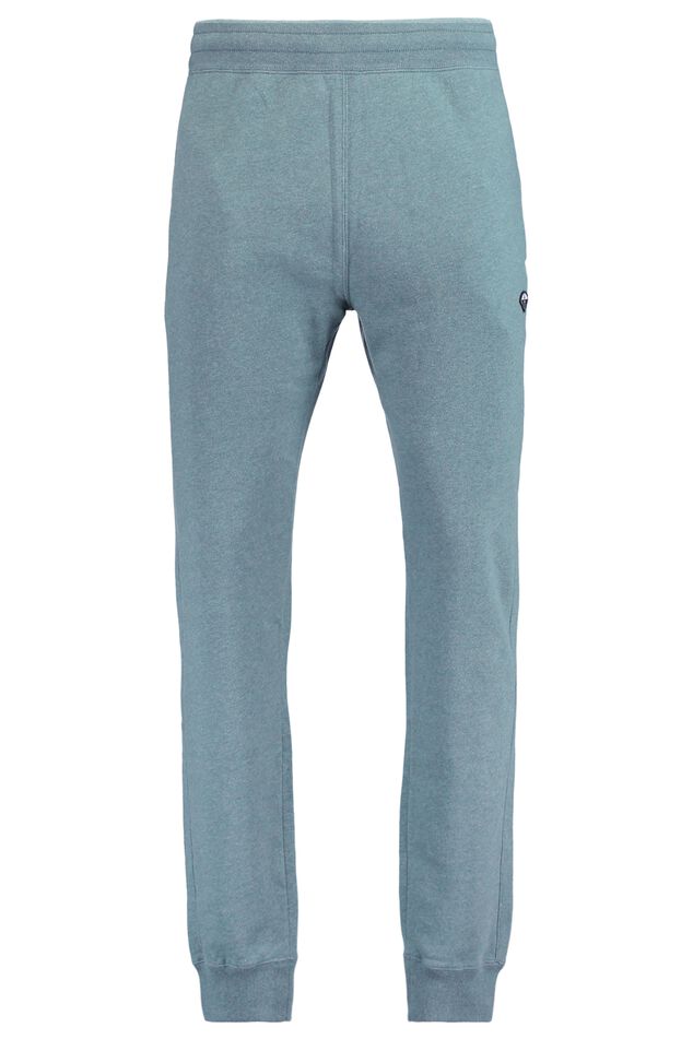 Jogginghose Conrad image number 4