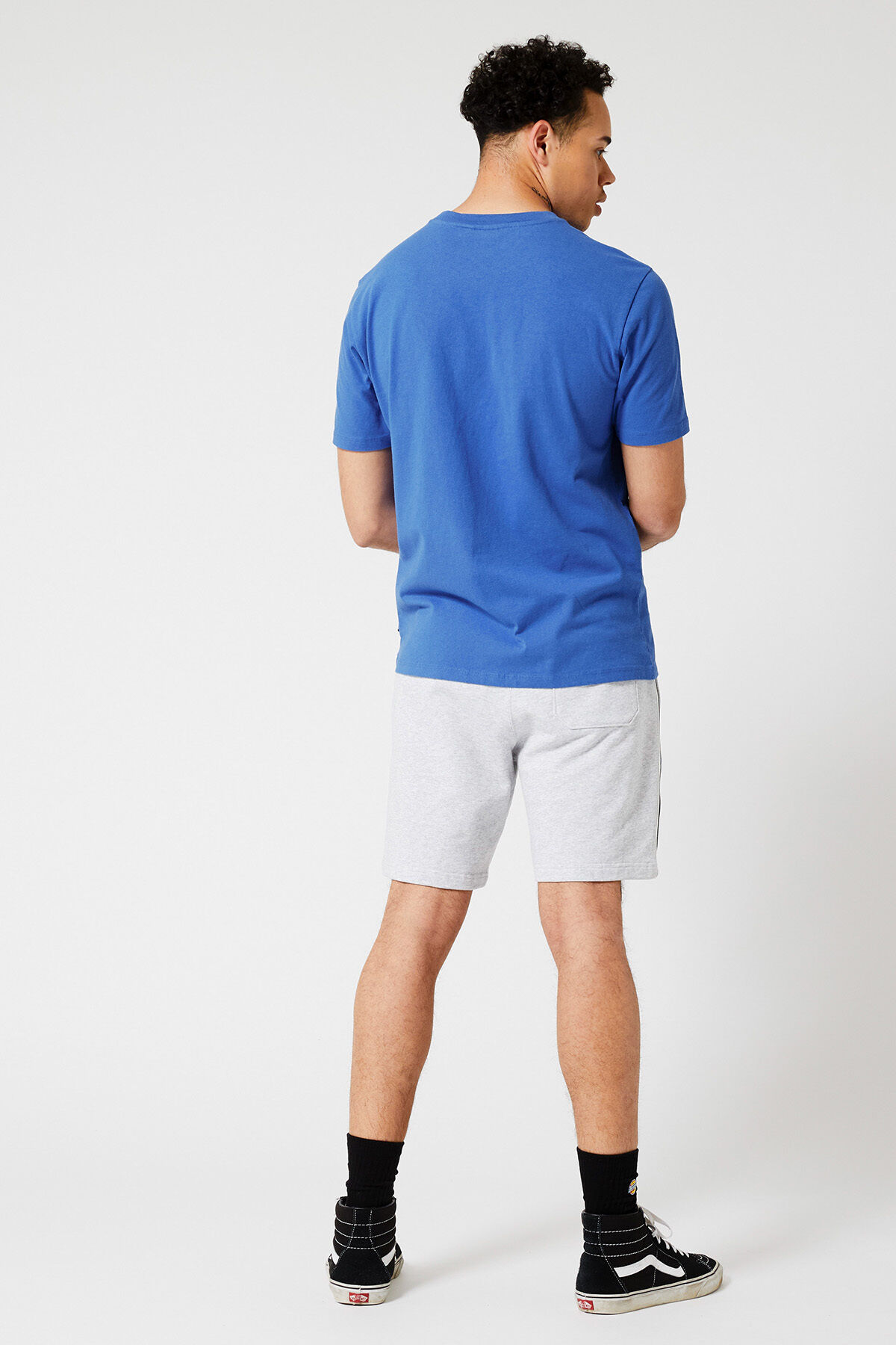 Eagle image number 2