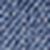 Medium blue Medium blue