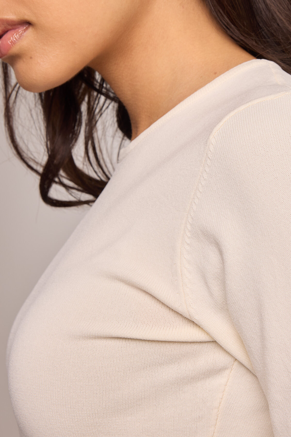 T-shirt Lianna image number 3