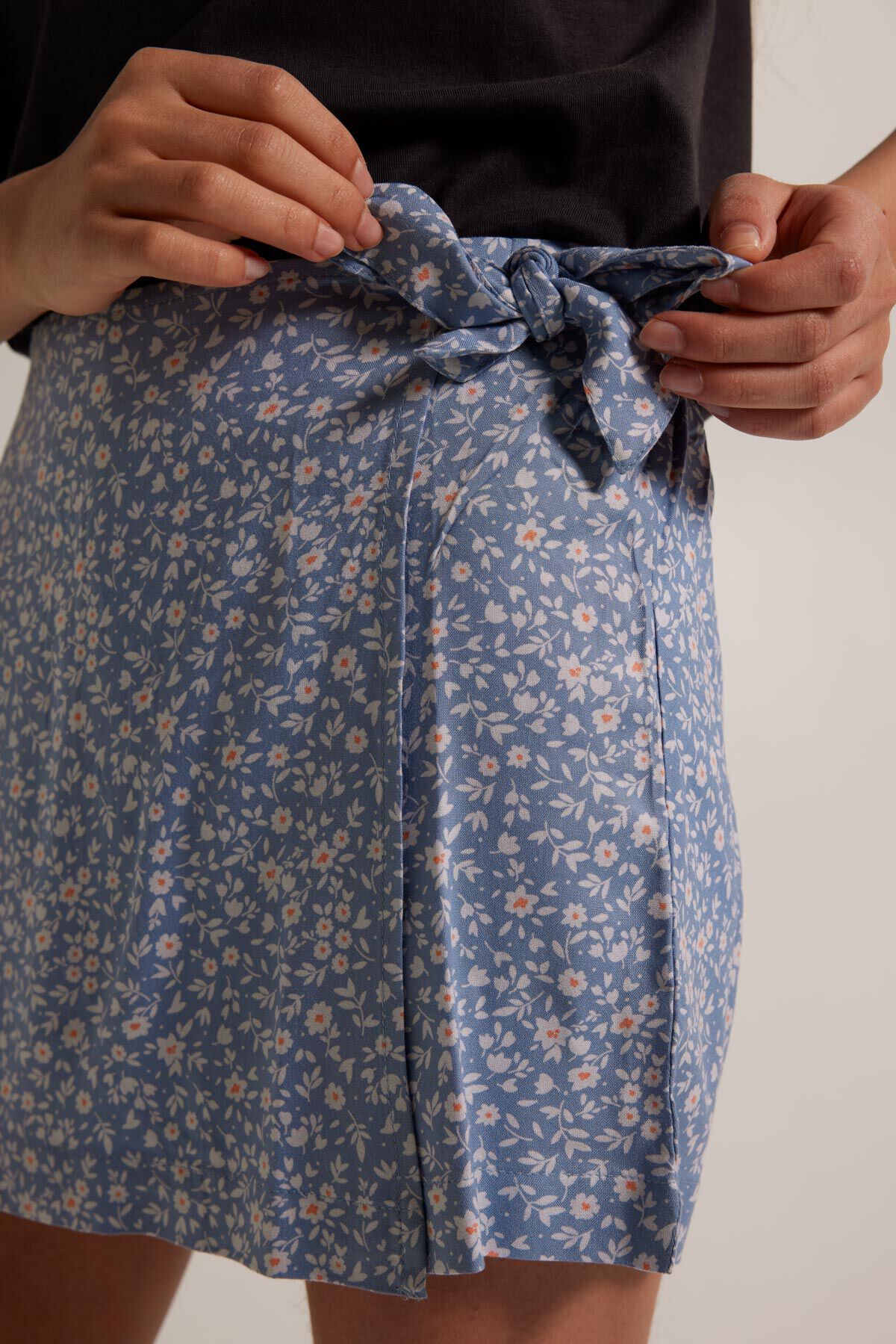 Rok Rune jr. image number 3