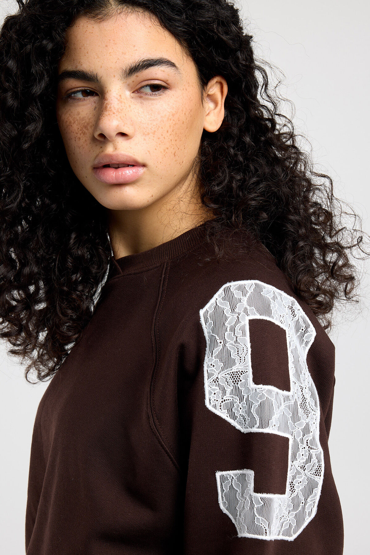 Sanny image number 3