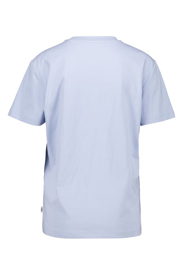 T-shirt Esther image number 1