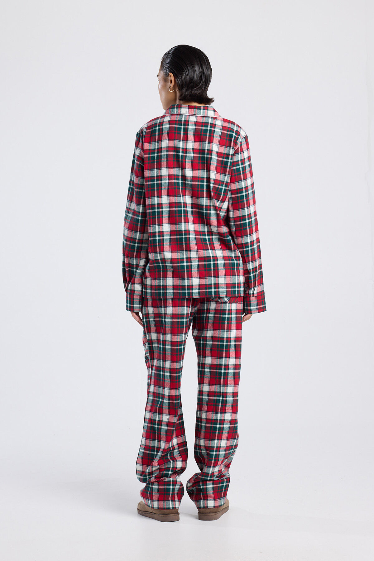 Morgan Set image number 2