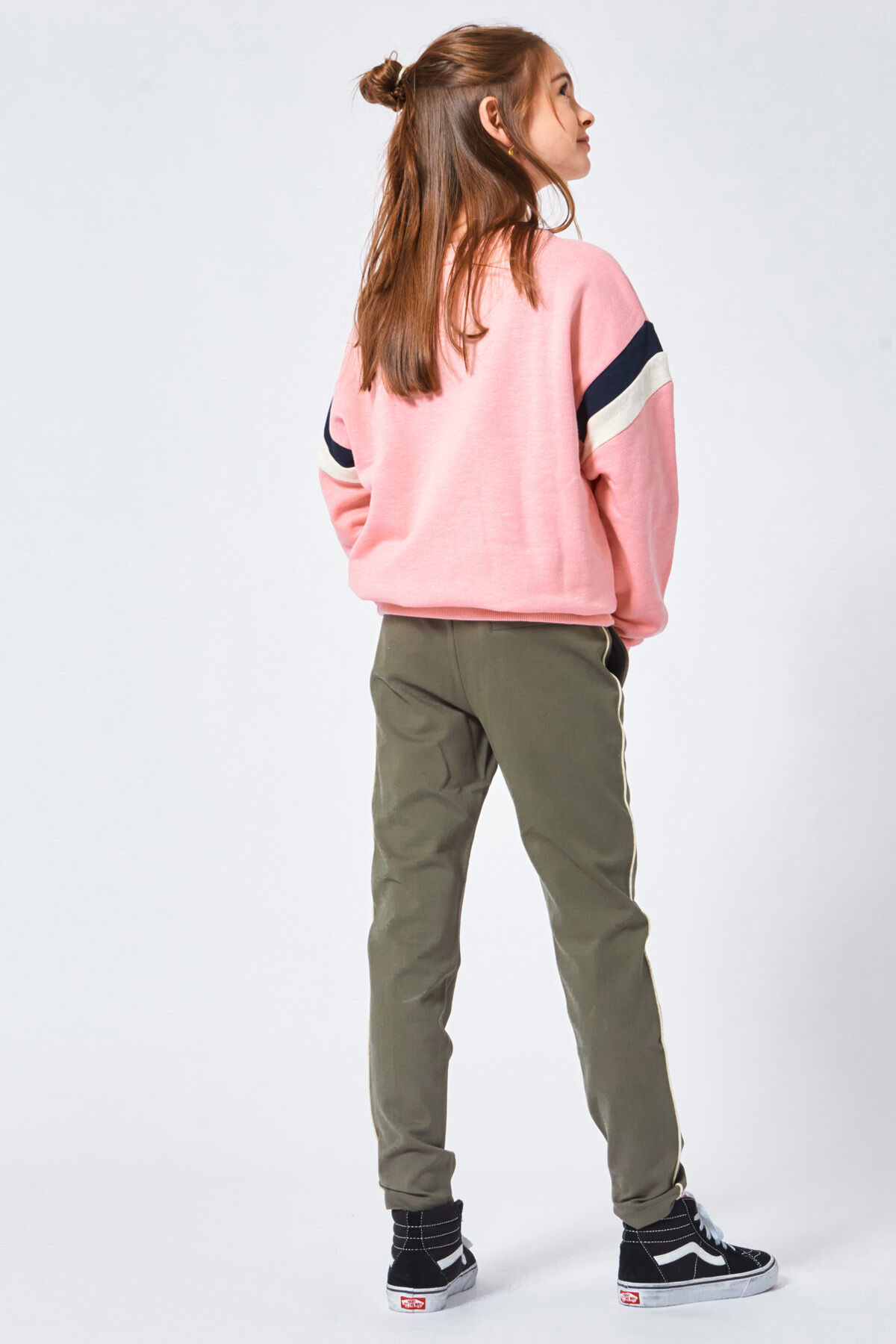 Sweater Suze Jr image number 2