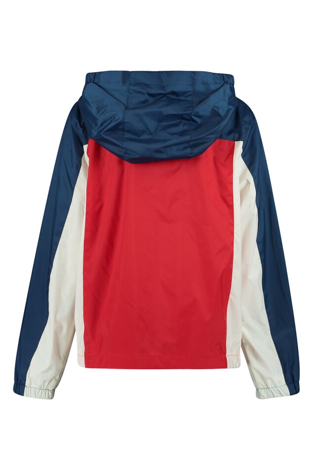 Jacket Jordan jr image number 5