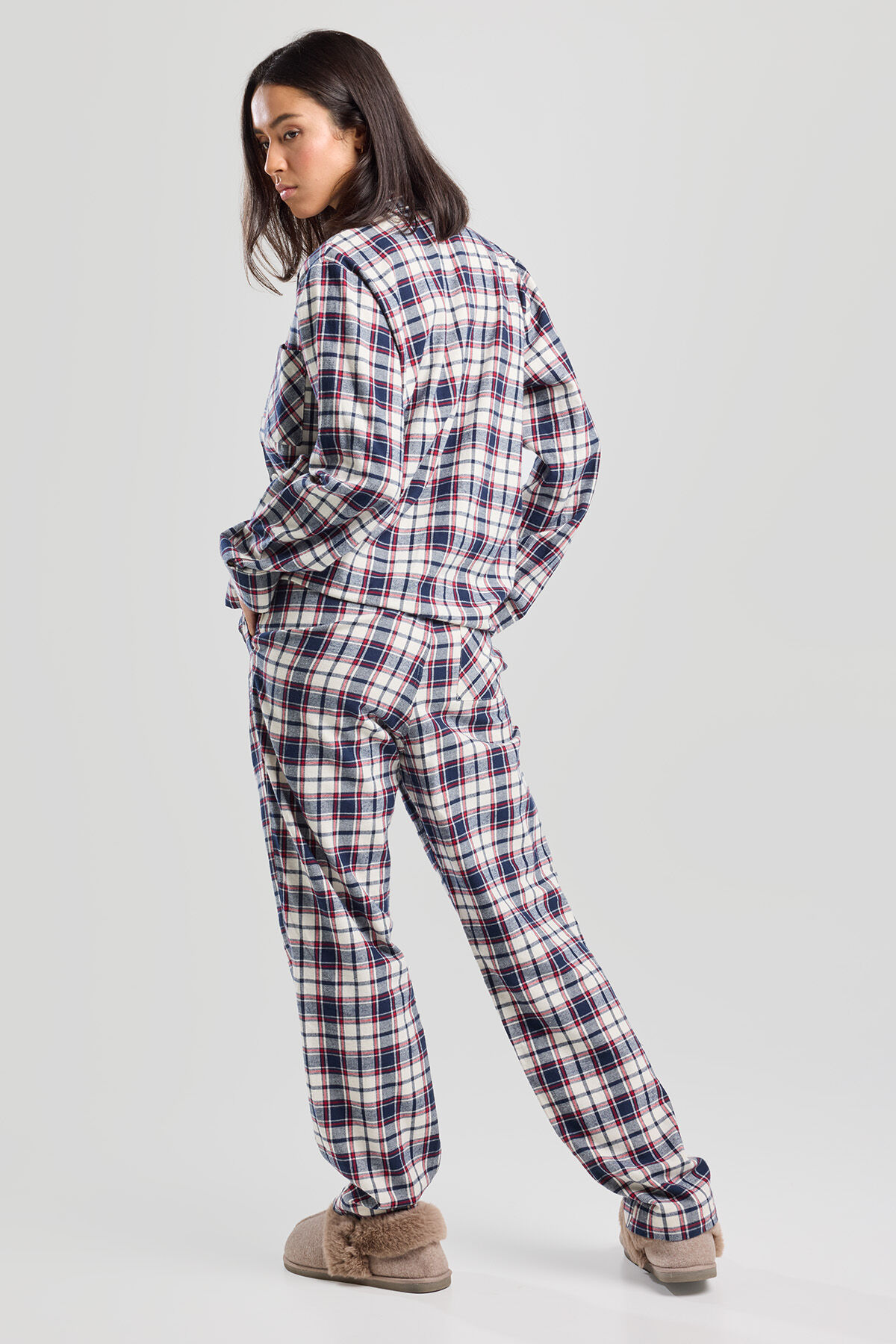 Loungepants Labello  image number 2