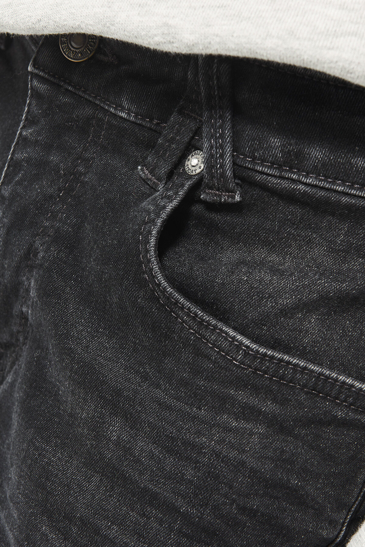 Jeans Kid Jr. image number 1