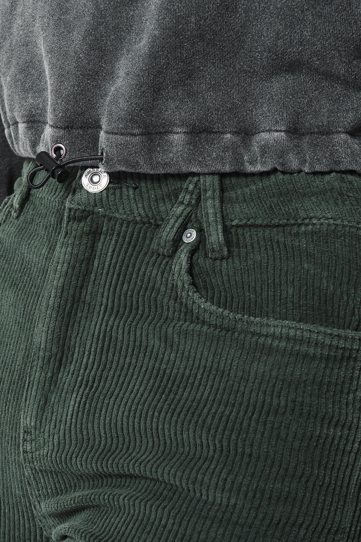 Broek Peggy image number 3