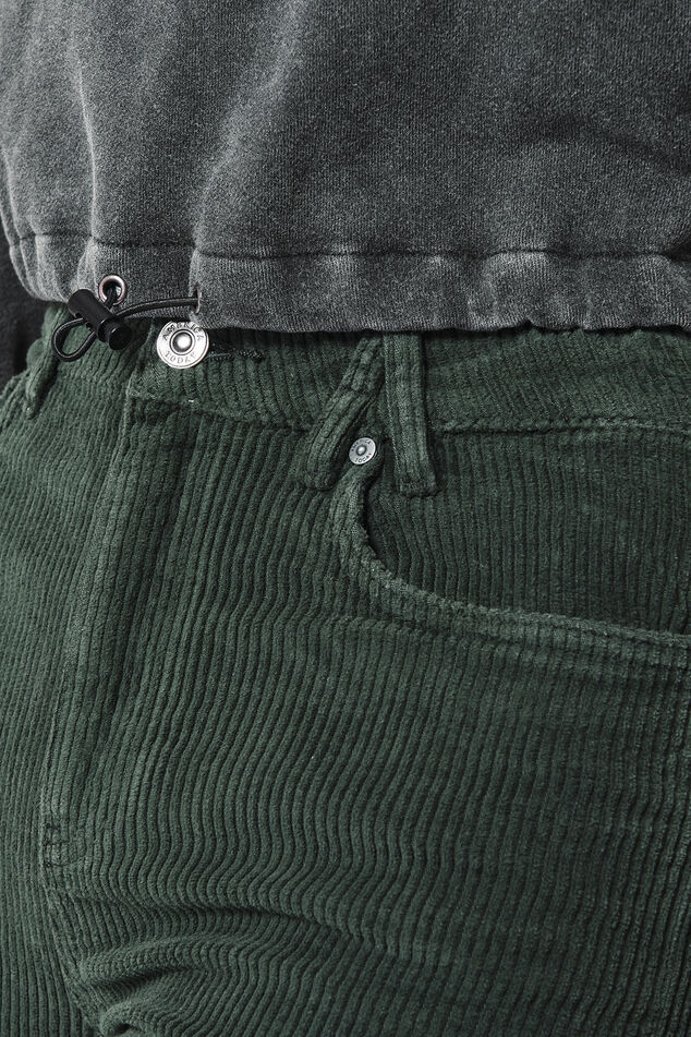 Trousers Peggy image number 3