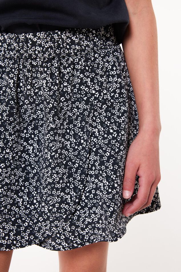 Rok Resa JR image number 3