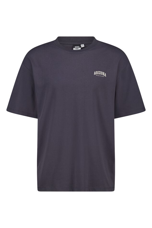 T-shirt Esteban image number 4