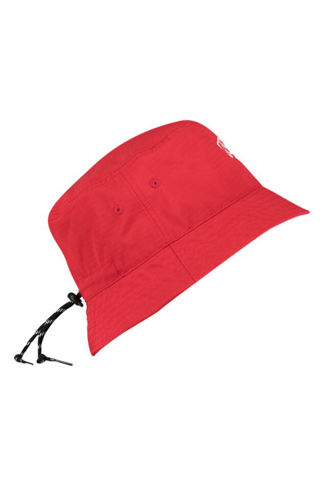 Hut Morris image number 2