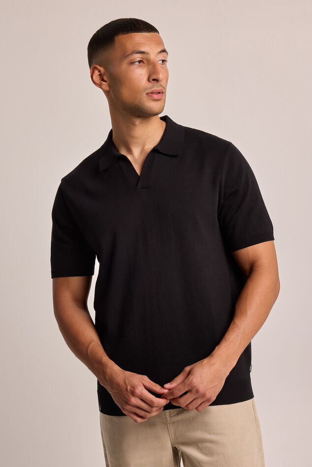 polo Kaden image number 0
