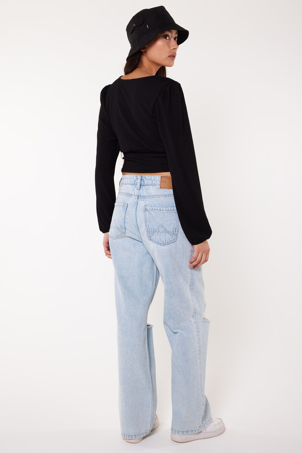 Jeans Madison image number 2