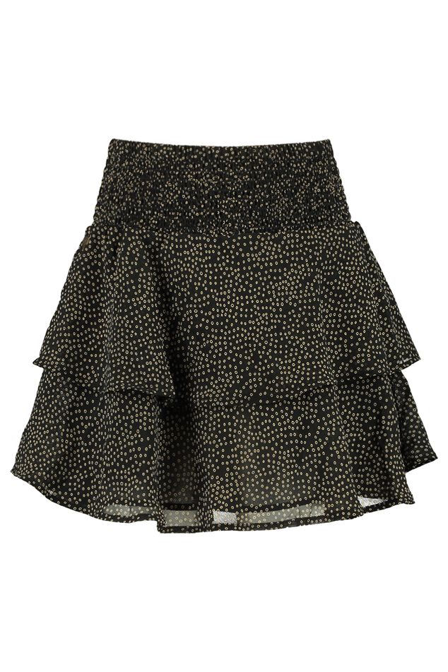 Skirt Rosie Jr image number 4