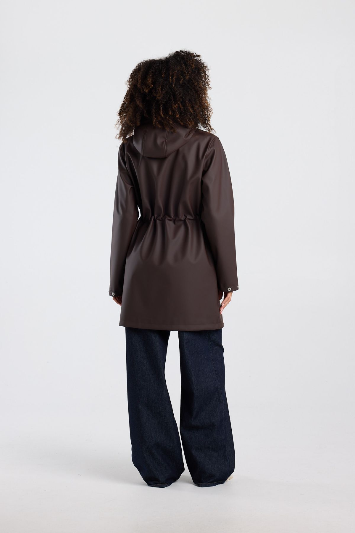 Janine image number 2