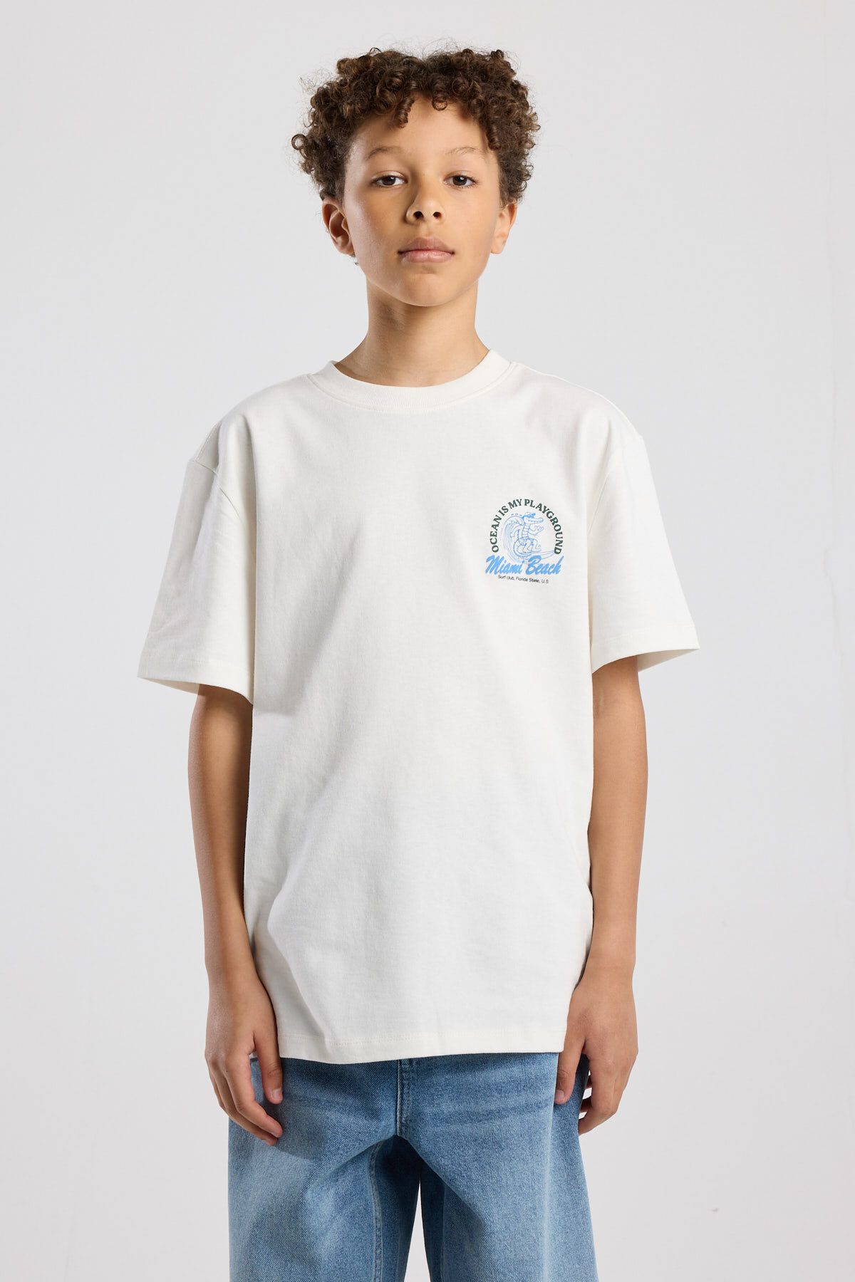 Ebbe JR image number 0