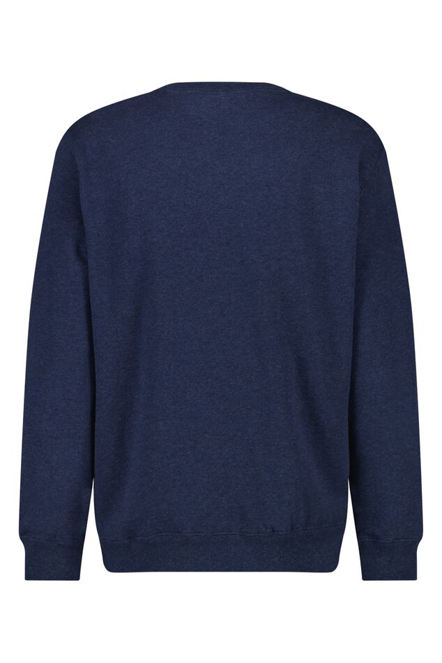 Sweater Silas Crew image number 5