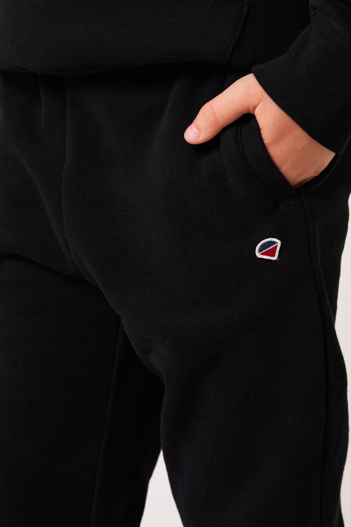 Jogging pants Cole JR image number 3