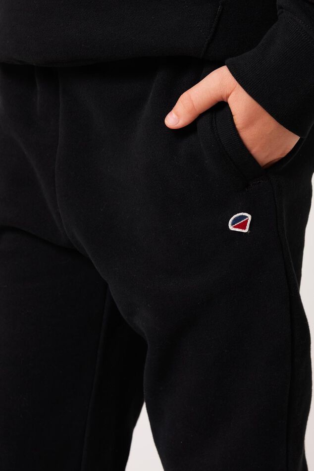 Jogginghose Cole JR image number 3