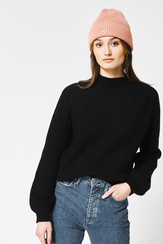 Jumper Kandace image number 0