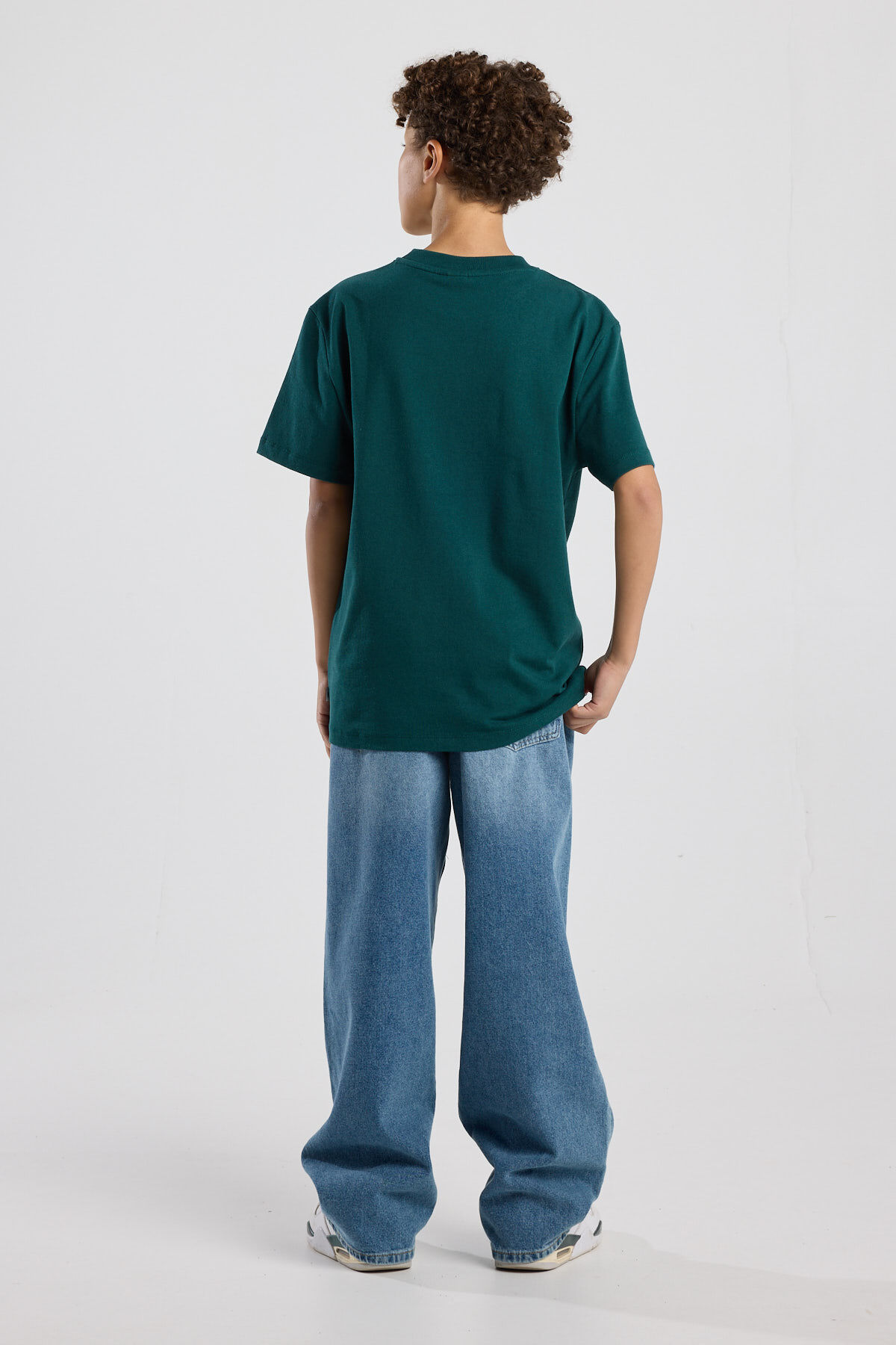 Ebbe JR image number 2