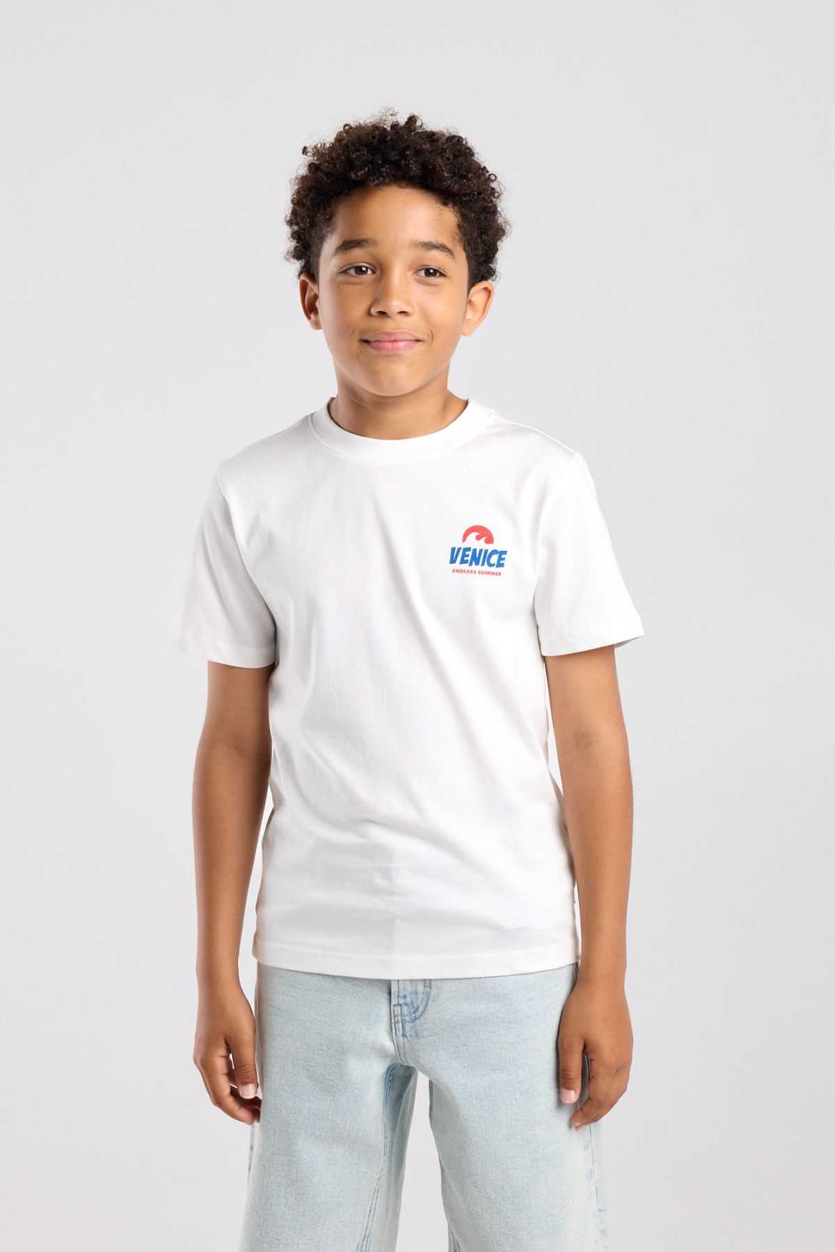 Edson Jr image number 0