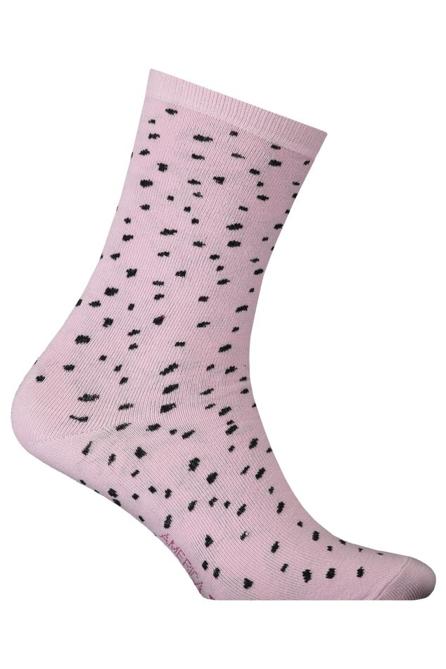 Socken Tim image number 0