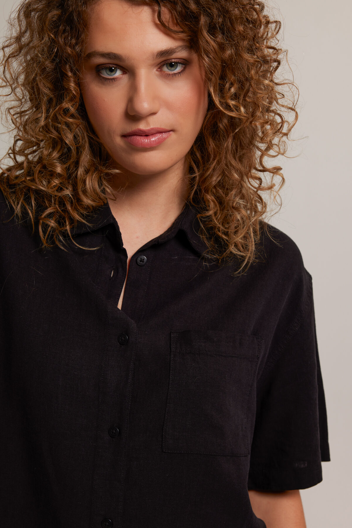 Blouse Indy image number 3