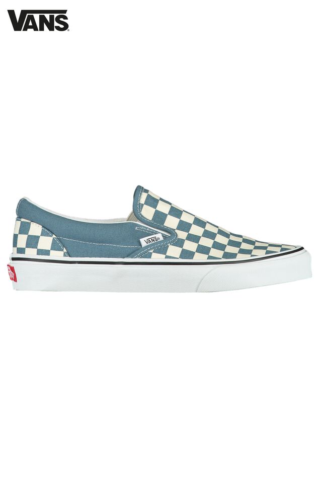Vans UA Vans Classic Slip image number 0