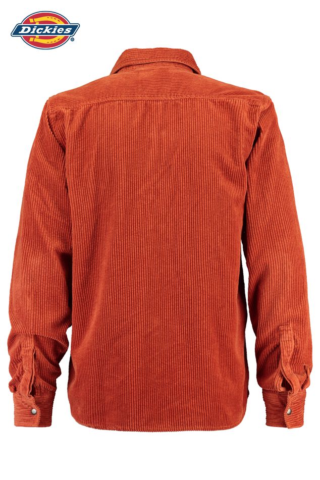 Shirt Ivel image number 1