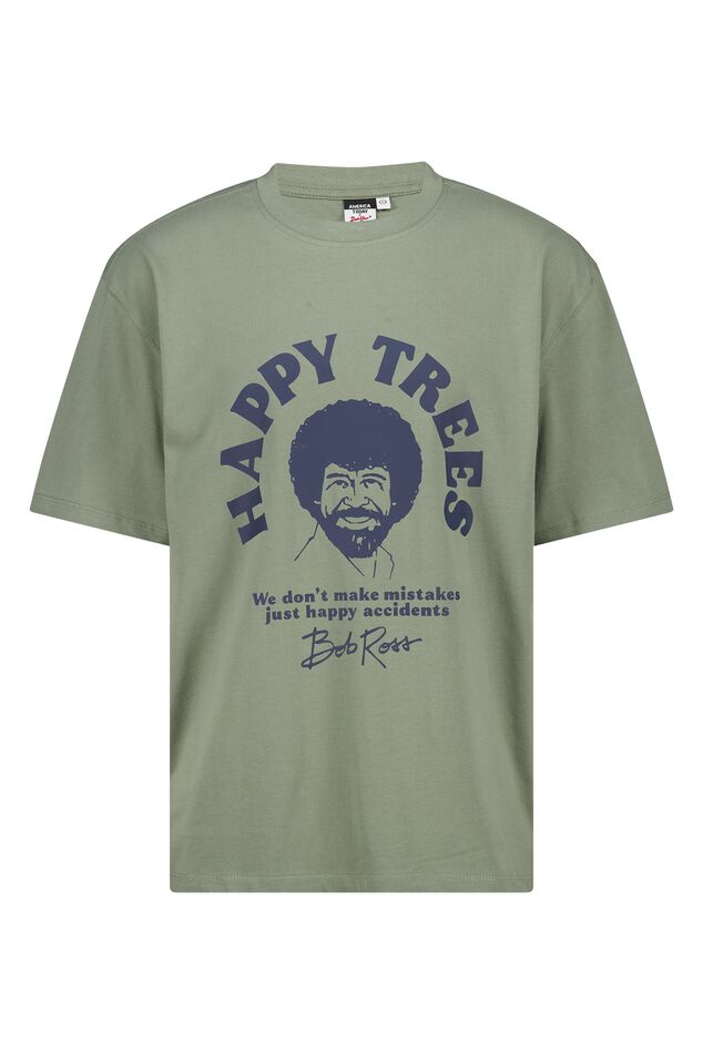 T-shirt Eugene image number 4