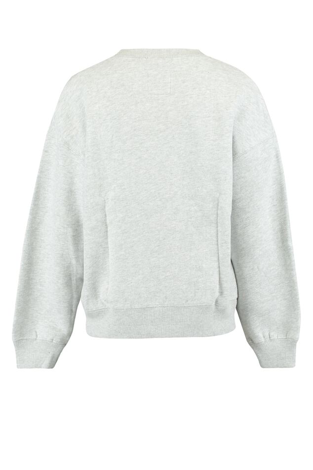 Sweater Sue JR image number 5