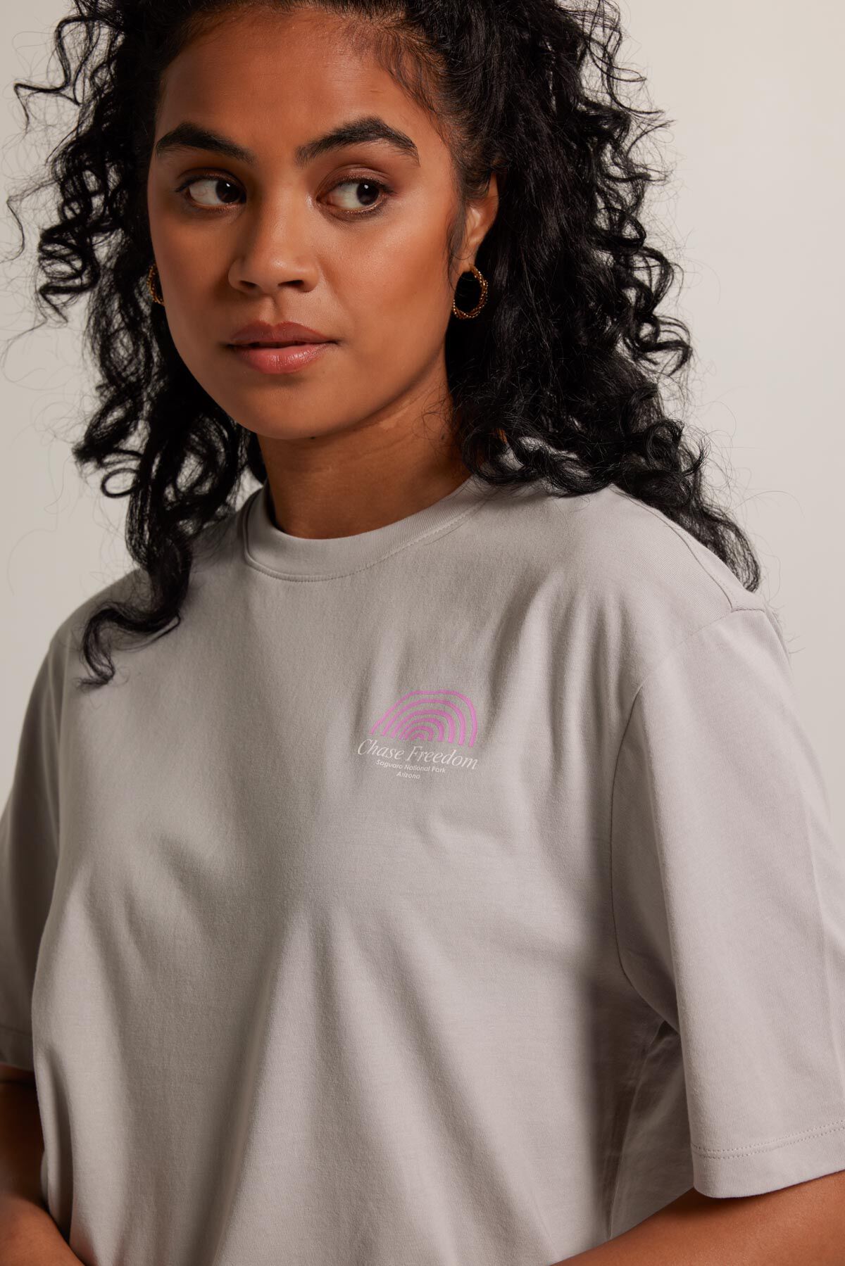 T-shirt Eevi image number 3