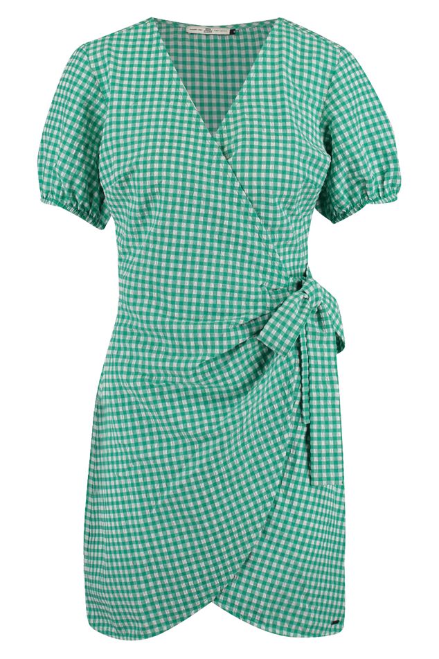 Robe Dee image number 4