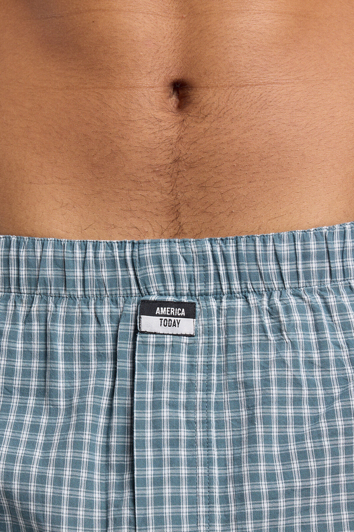 Thomas image number 1