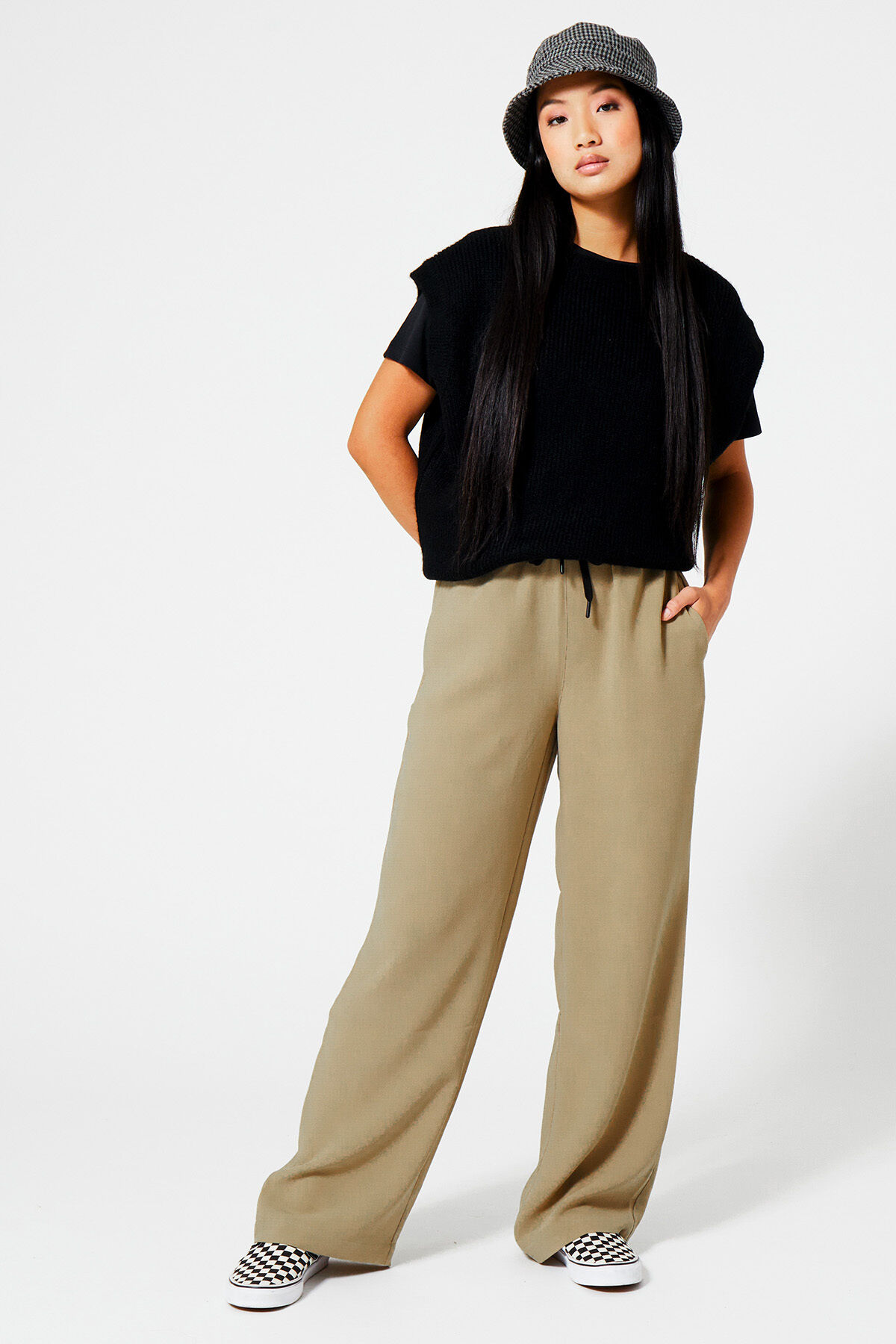 Jumper Khloe image number 1