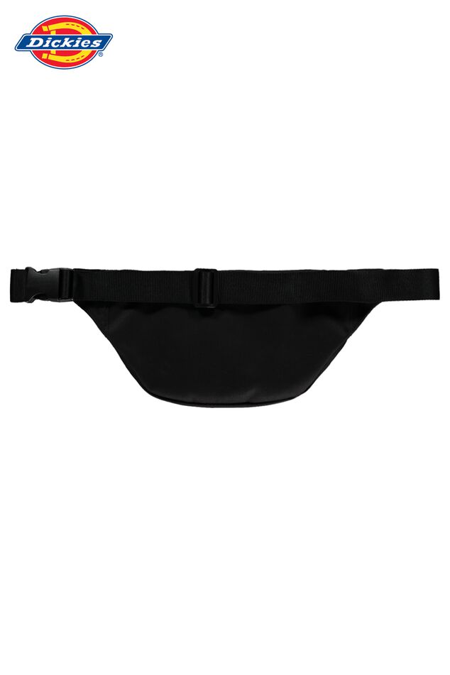 Gürteltasche Blanchard image number 1