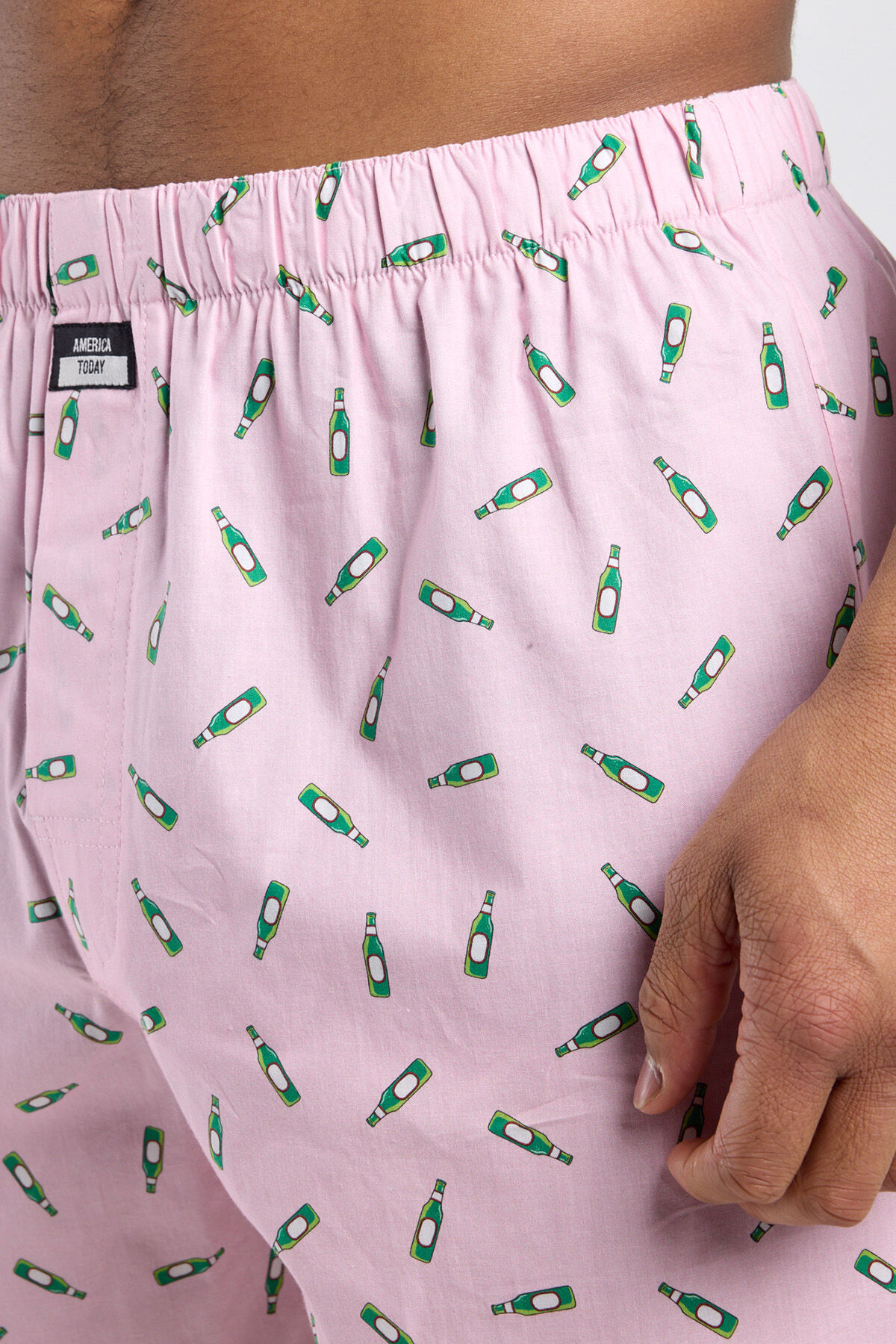 Thomas image number 1