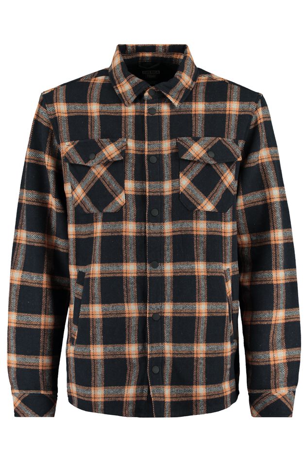 Shirt Holt image number 4