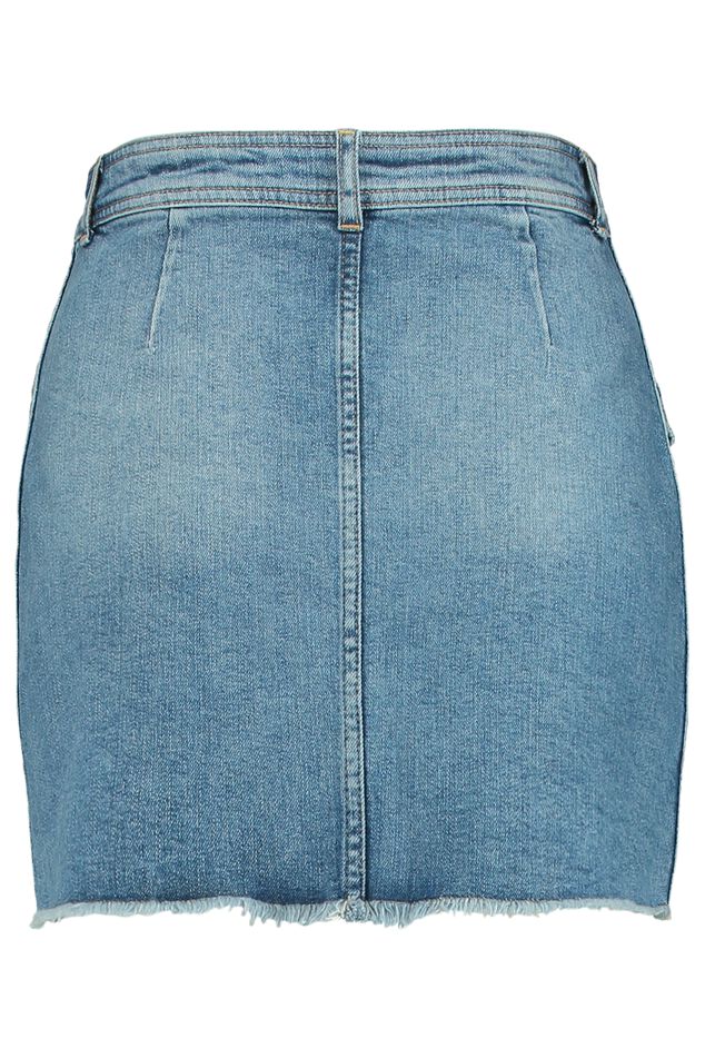 Skirt Riri image number 1