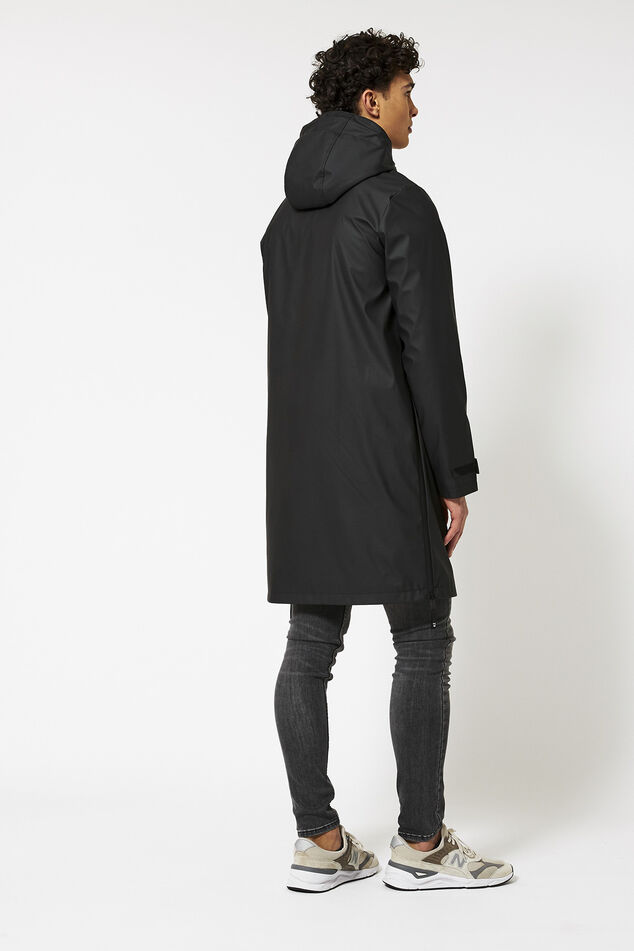 Rain jacket Jace X image number 2