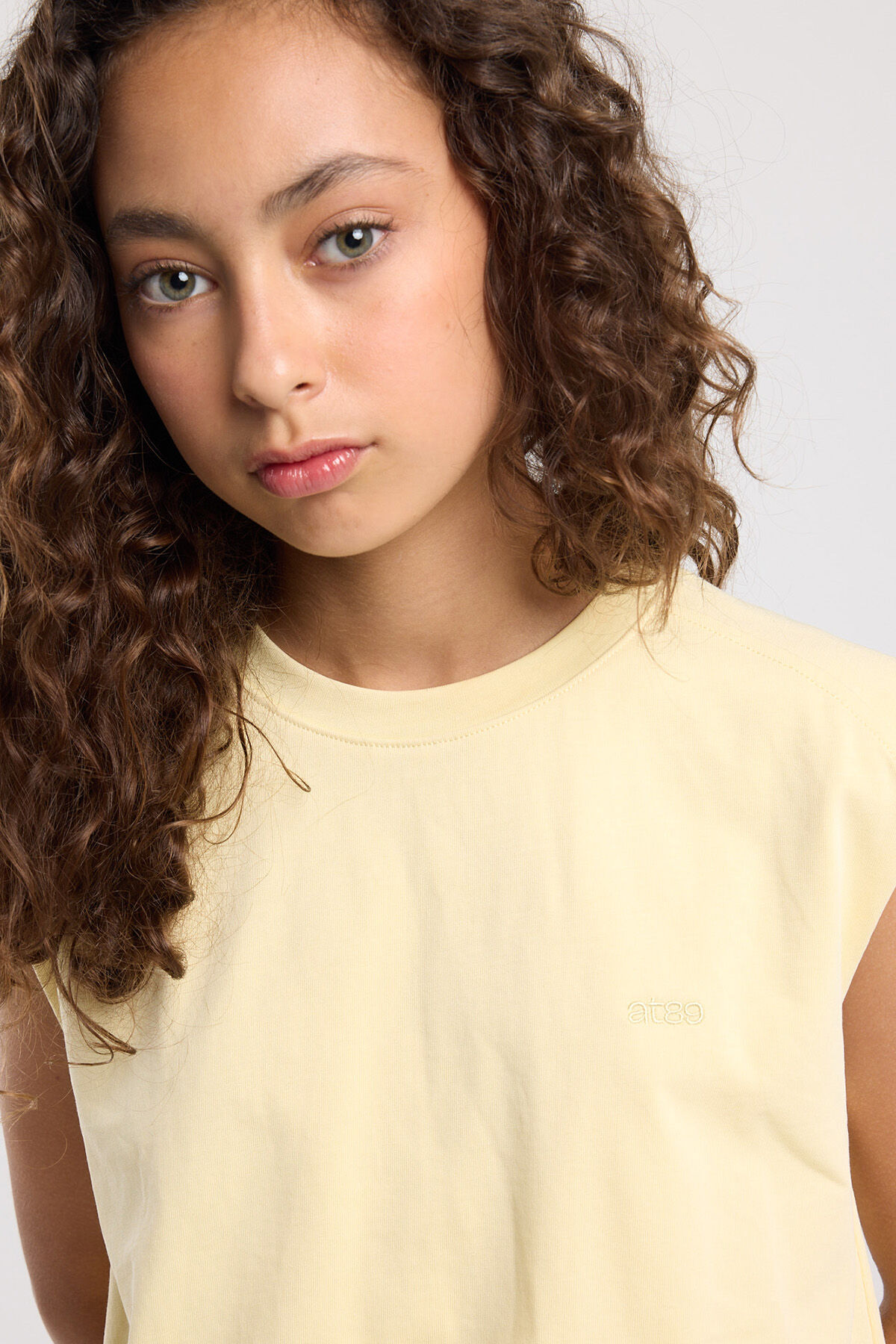 Evalien Jr image number 3