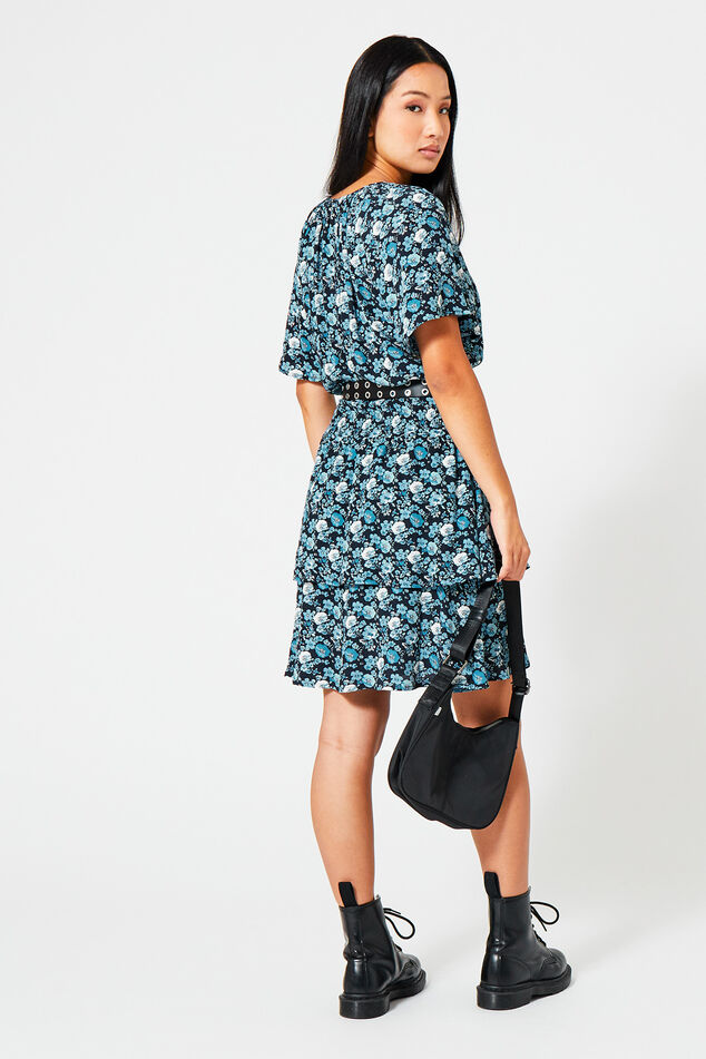 Dress Diana image number 2