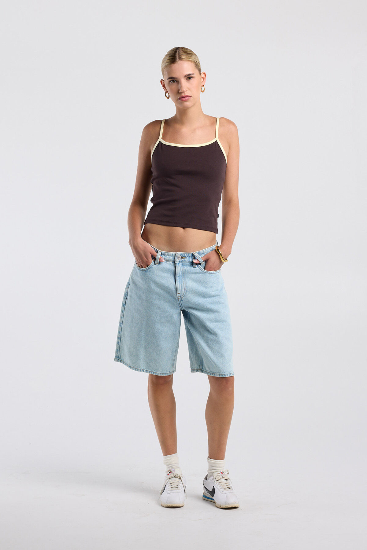 Giada image number 1