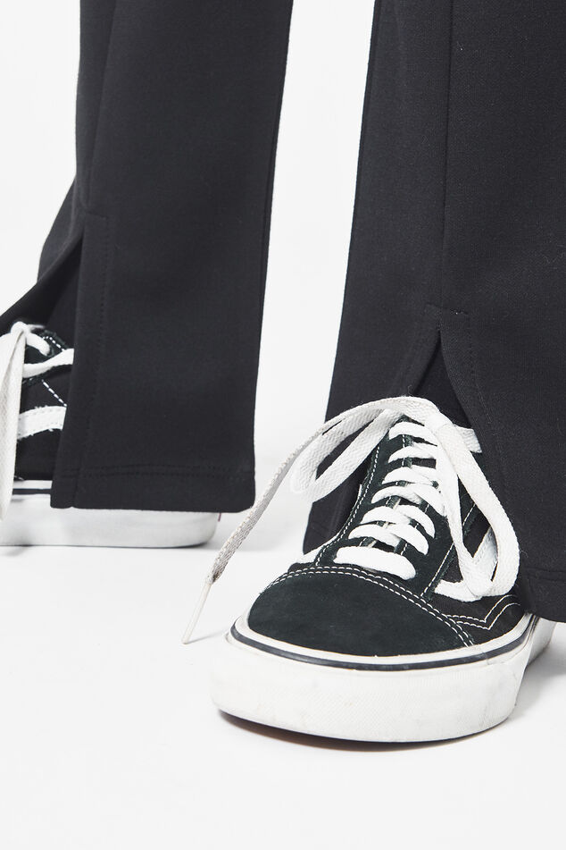 Trousers Carola Jr image number 3
