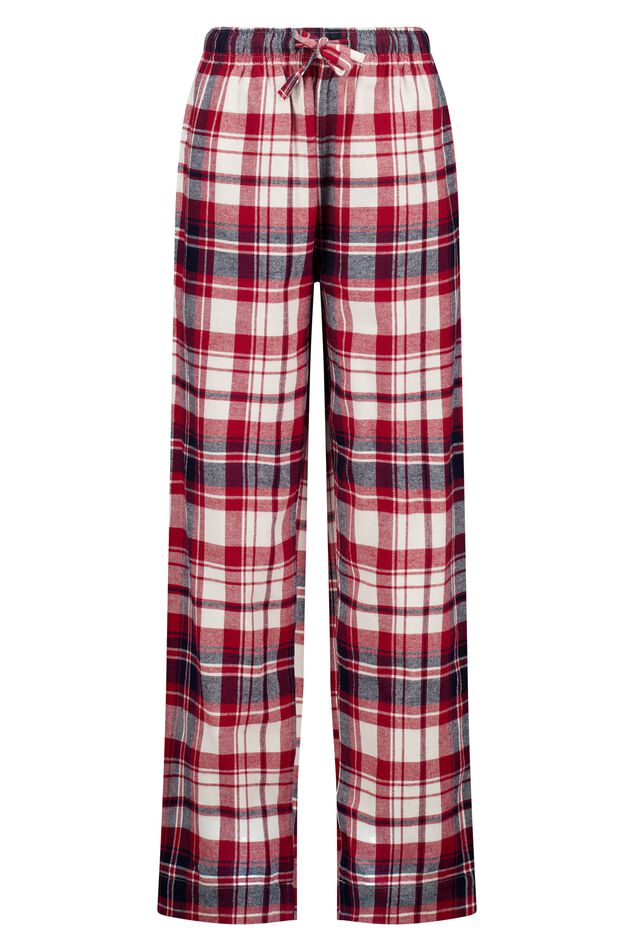 Loungepants Labello jr. bottom image number 3