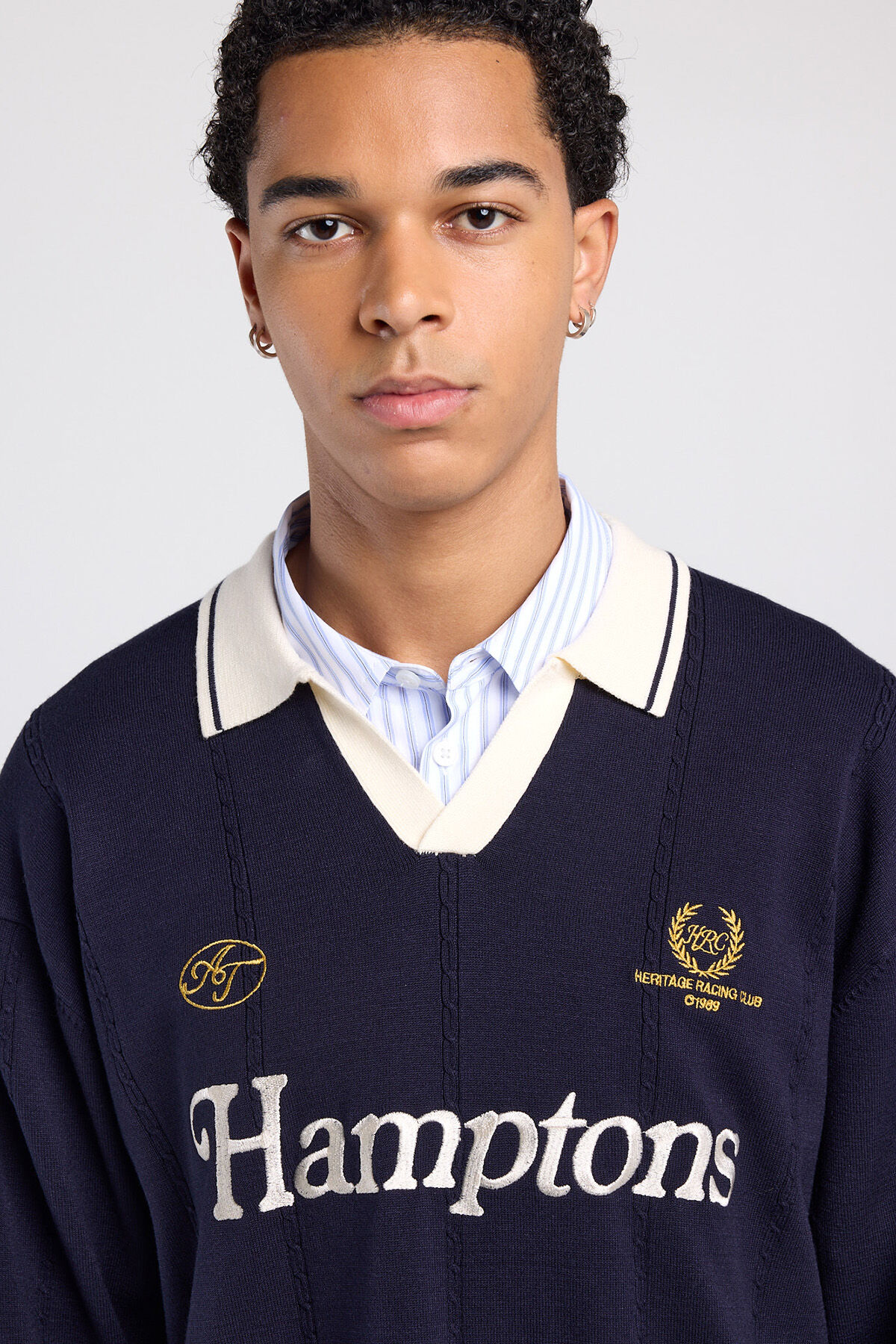 Kolin LS image number 3