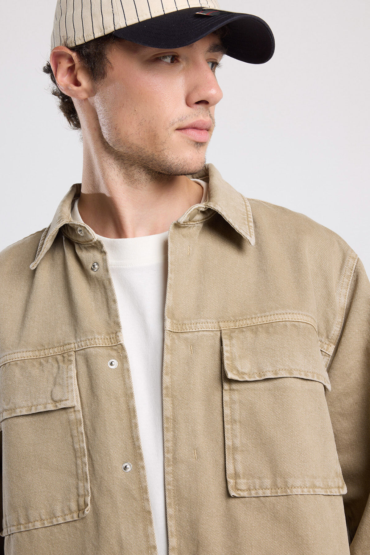 Hamden image number 3